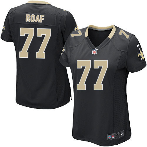 Women New Orleans Saints jerseys-028